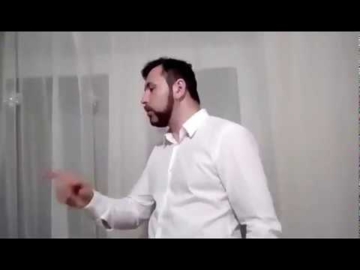 Замальовочка Реведжук
